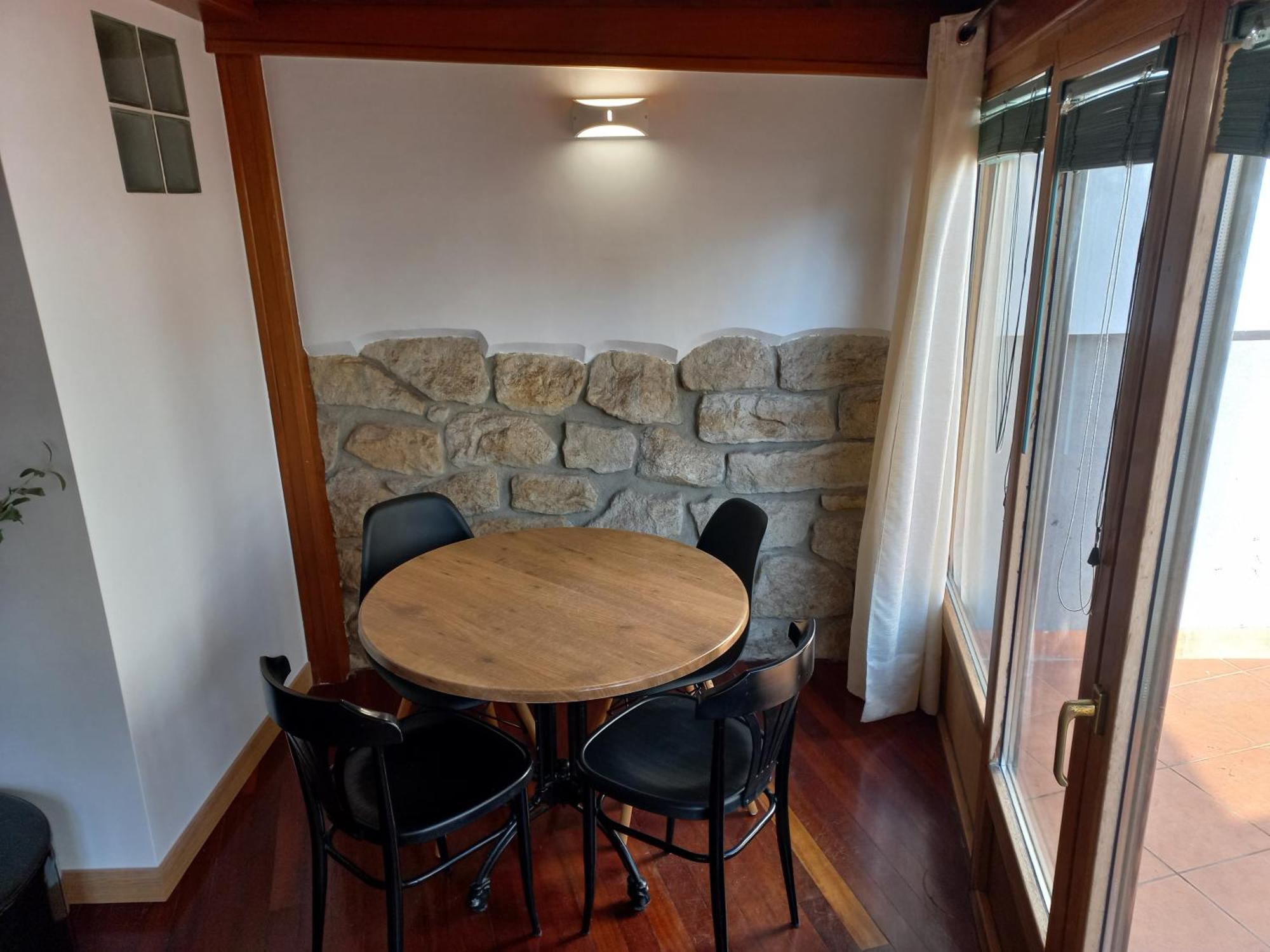 Gernika Urdaibai Daire Dış mekan fotoğraf